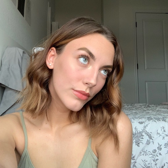 jordanneilso778